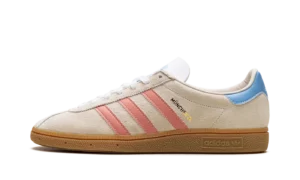 MUNCHEN 24 "Beige"