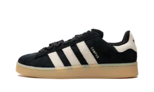 Campus 00s "Black/Cream"