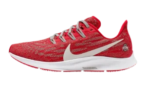Air Zoom Pegasus 36 Wmns "Ohio State"