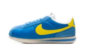 Cortez TXT "Light Photo Blue Lightning"