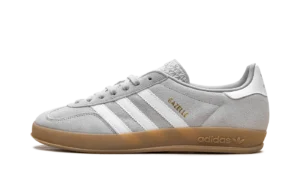 Gazelle Indoor "Grey Two"