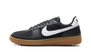 Field General WMNS "Black"