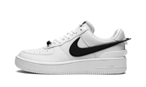 Air Force 1 Low "Ambush - Phantom"