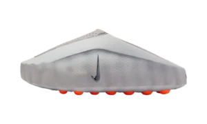 Mind 001 WMNS "Light Smoke Grey"