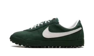 Astro Grabber "Fir / Phantom"