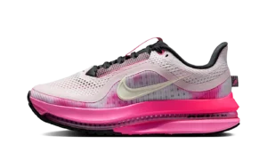 Air Zoom Pegasus Premium WMNS "Pearl Pink Hyper Pink Summit White"