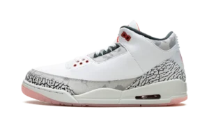 Air Jordan 3 "Wings"