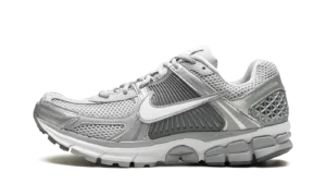 Zoom Vomero 5 "Cool Grey"