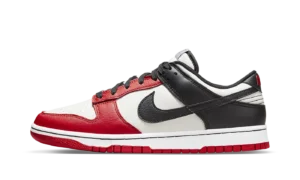 Dunk Low Retro EMB "NBA 75th Anniversary - Chicago Bulls"