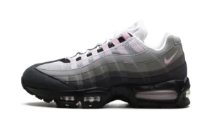Air Max 95 WMNS "Pink Foam"