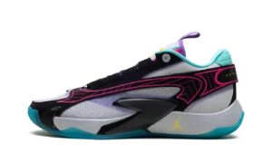 Luka 2 "All-Star"