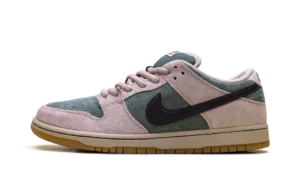 SB Dunk "Mineral Slate"