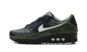 Air Max 90 "Tiempo 2005"