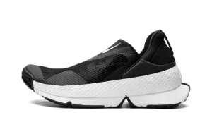 GO FLYEASE MNS WMNS "Black White"