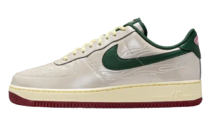 Air Force 1 Low "World Cup - Mexico"