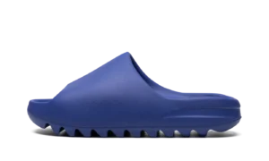 Yeezy Slide "Azure"