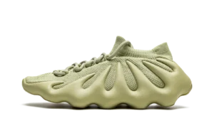 Yeezy 450 "Resin"