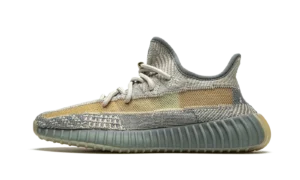 Yeezy Boost 350 V2 "Israfil"
