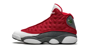 Air Jordan 13 Retro "Red Flint"