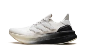 Y-3 Ultraboost 5 Price "Beige / Orbit Grey / Black"