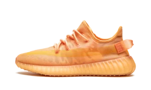 Yeezy Boost 350 V2 "Mono Clay"