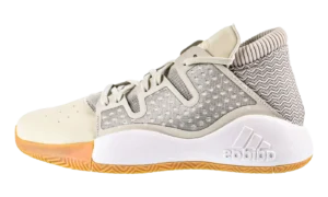 Pro Vision "Raw White"