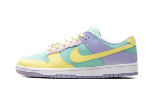 Dunk Low "Easter (2026)"