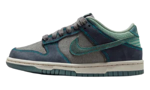 Dunk Low Retro SE "Dark Obsidian Mineral Slate"