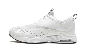 Zoom Drive "NOCTA - Summit White"