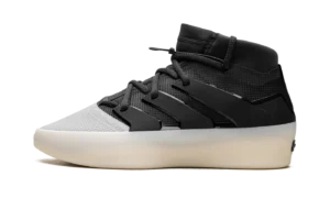 Fear of God Athletics I BASKETBALL "Carbon Sesame"