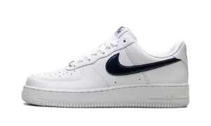 Air Force 1 Low "Team USA"