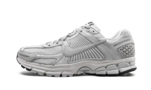 Zoom Vomero 5 Sp "Vast Grey"