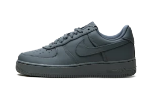 Air Force 1 Low Retro Premium "Bomber Grey"