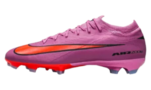 Mercurial Vapor 16 Pro FG "Scary Good Pack"