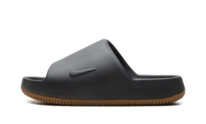 Calm Slide 2.0 "Black Gum Brown"