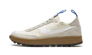 GENERAL PURPOSE SHOE WMNS "Tom Sachs x NikeCraft"