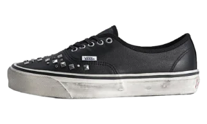Premium Authentic "Field Pack - Black"