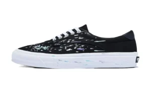 Acer Ni SP "Splatter Embroidery"