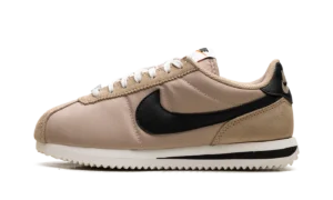 Cortez WMNS "Desert Black Sail"