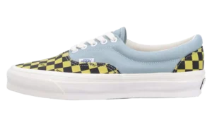 Premium Era 95 "BMX Pack - Grey Mist"