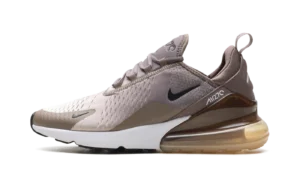 Air Max 270 "Mink Brown"