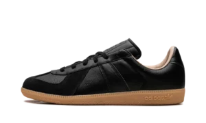 BW Army Lux "Black Gum"