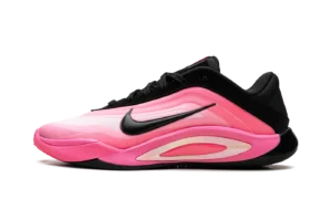 A'ja Wilson A'One WMNS "Leo Lights"