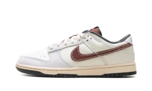 Dunk Low "Dark Pony"
