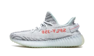 Yeezy Boost 350 V2 "Blue Tint"