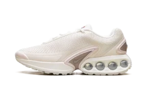 Air Max Dn WMNS "Sail Light Soft Pink"