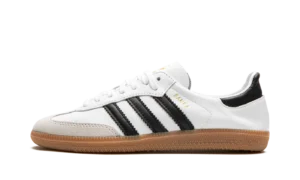 Samba Decon "Decon White Gum"