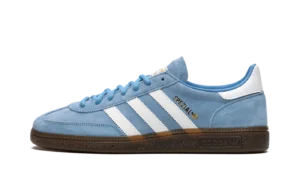 Handball Spezial "Light Blue"