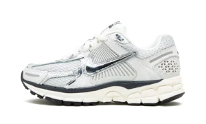 VOMERO 5 MNS WMNS "Photon Dust"