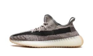 Yeezy Boost 350 V2 "Zyon"